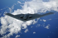 /album/northrop-b2-spirit/b-2-spirit-jpg/